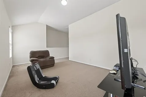 1819 Cold River Drive Humble TX 77396