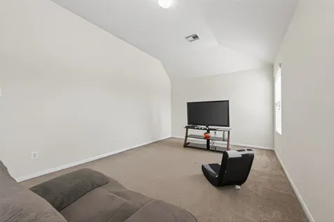 1819 Cold River Drive Humble TX 77396