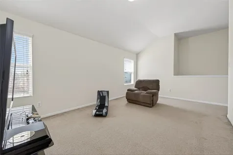 1819 Cold River Drive Humble TX 77396