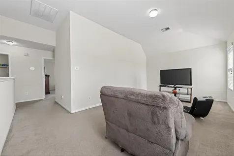 1819 Cold River Drive Humble TX 77396