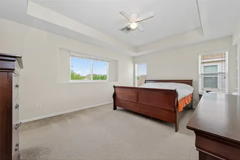 1819 Cold River Drive Humble TX 77396