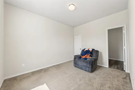 1819 Cold River Drive Humble TX 77396
