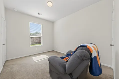 1819 Cold River Drive Humble TX 77396
