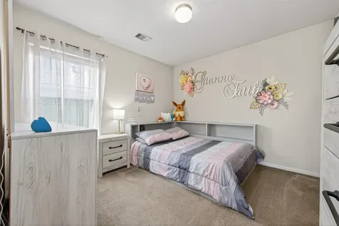 1819 Cold River Drive Humble TX 77396