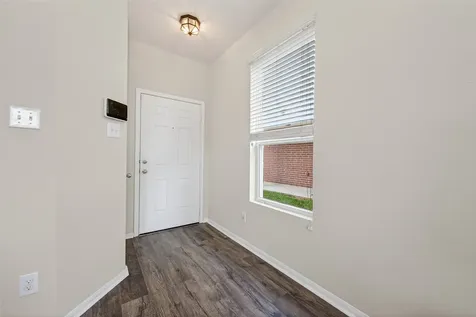 1819 Cold River Drive Humble TX 77396