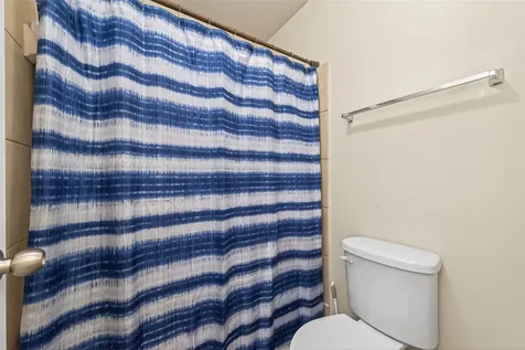 1819 Cold River Drive Humble TX 77396