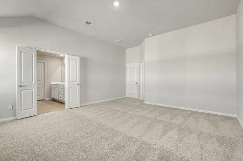 8212 Vanilla Orchid Drive Houston TX 77016