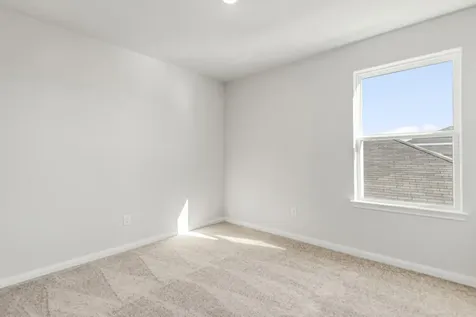 8212 Vanilla Orchid Drive Houston TX 77016