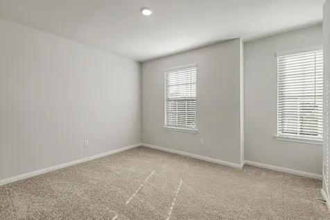 8212 Vanilla Orchid Drive Houston TX 77016