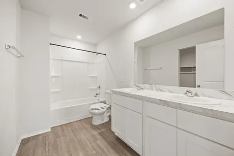 239 Road 5821 Cleveland TX 77327