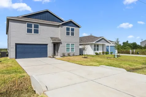 239 Road 5821 Cleveland TX 77327