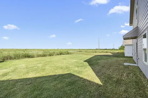 239 Road 5821 Cleveland TX 77327