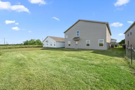 239 Road 5821 Cleveland TX 77327