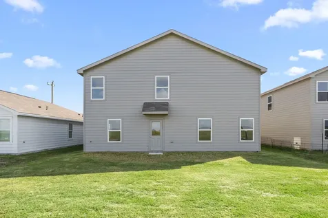 239 Road 5821 Cleveland TX 77327