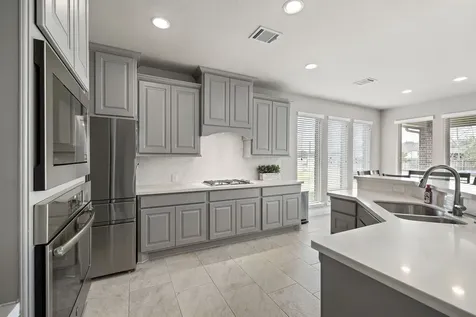 6902 N Elmwood Trail Katy TX 77493
