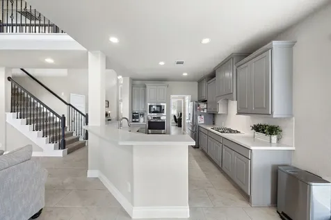 6902 N Elmwood Trail Katy TX 77493