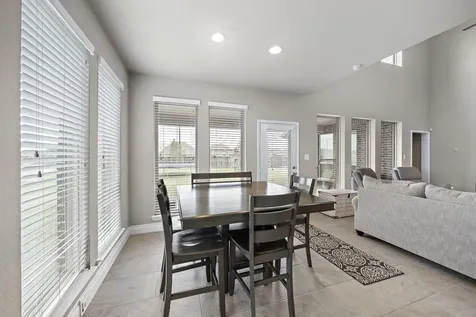 6902 N Elmwood Trail Katy TX 77493