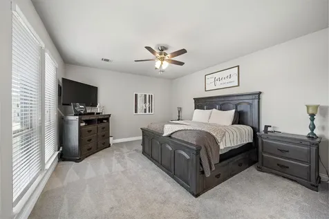 6902 N Elmwood Trail Katy TX 77493