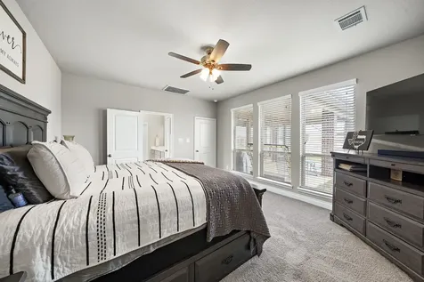 6902 N Elmwood Trail Katy TX 77493
