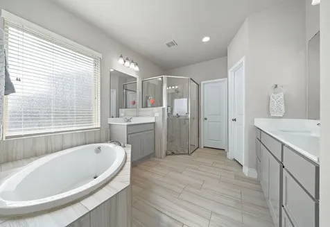 6902 N Elmwood Trail Katy TX 77493