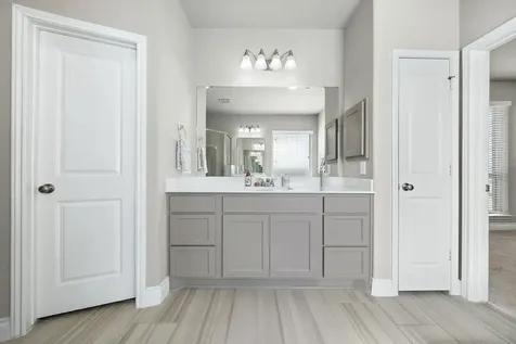6902 N Elmwood Trail Katy TX 77493