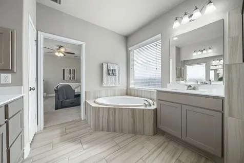 6902 N Elmwood Trail Katy TX 77493