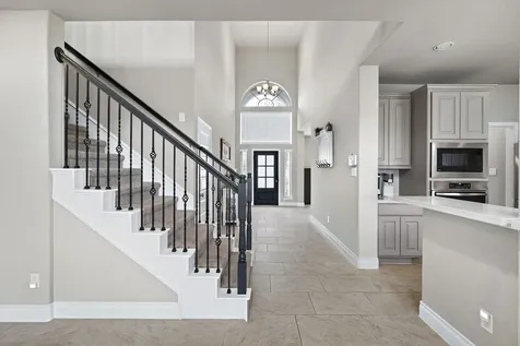 6902 N Elmwood Trail Katy TX 77493