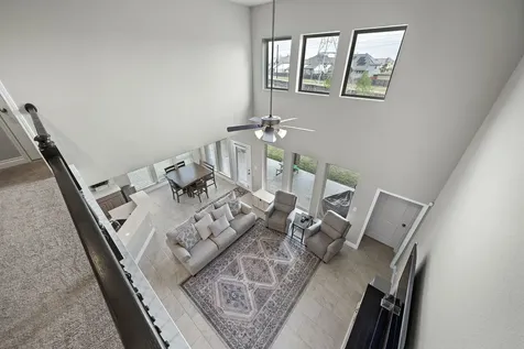 6902 N Elmwood Trail Katy TX 77493