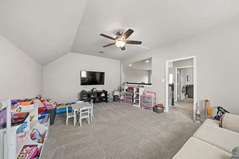 6902 N Elmwood Trail Katy TX 77493