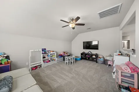 6902 N Elmwood Trail Katy TX 77493