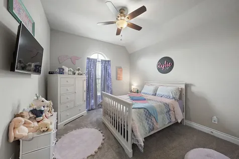 6902 N Elmwood Trail Katy TX 77493