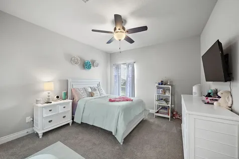 6902 N Elmwood Trail Katy TX 77493