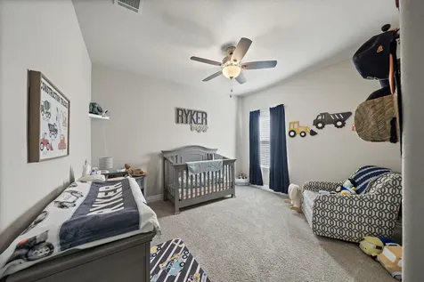 6902 N Elmwood Trail Katy TX 77493