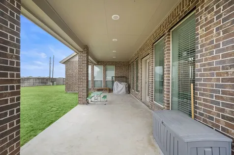 6902 N Elmwood Trail Katy TX 77493