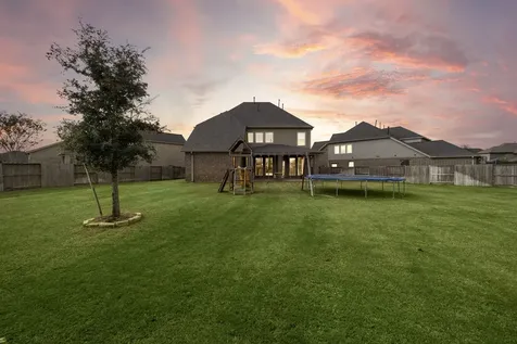 6902 N Elmwood Trail Katy TX 77493