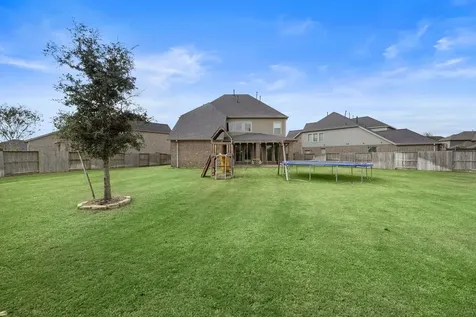 6902 N Elmwood Trail Katy TX 77493
