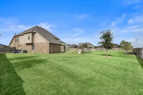 6902 N Elmwood Trail Katy TX 77493
