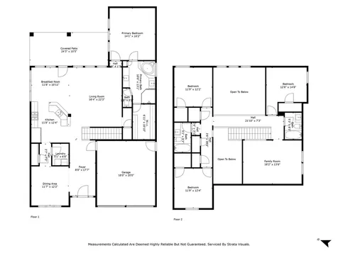 6902 N Elmwood Trail Katy TX 77493