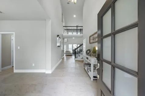 6902 N Elmwood Trail Katy TX 77493
