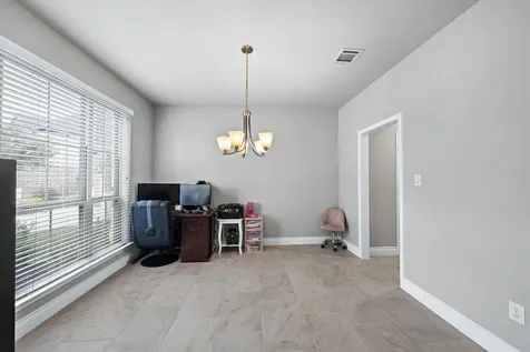 6902 N Elmwood Trail Katy TX 77493
