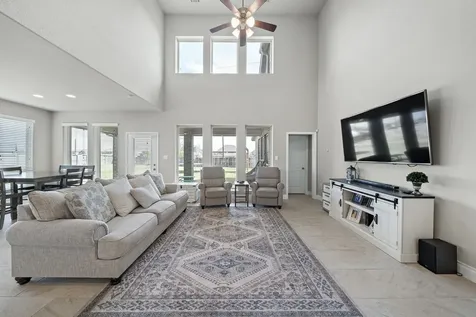 6902 N Elmwood Trail Katy TX 77493