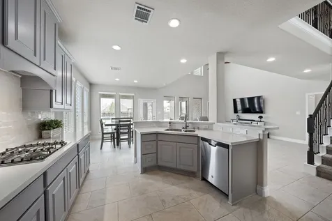 6902 N Elmwood Trail Katy TX 77493