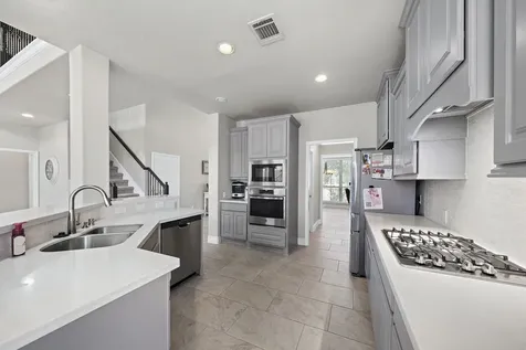6902 N Elmwood Trail Katy TX 77493