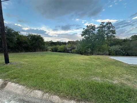 0 Oak Grove Drive La Porte TX 77571
