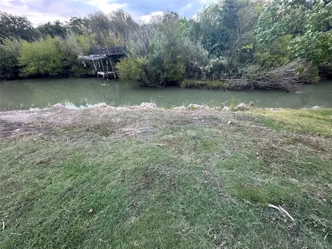 0 Oak Grove Drive La Porte TX 77571
