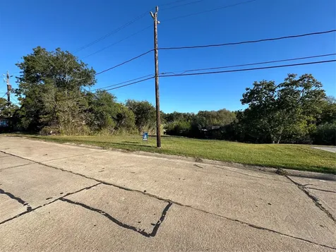 0 Oak Grove Drive La Porte TX 77571