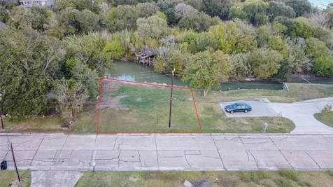 0 Oak Grove Drive La Porte TX 77571