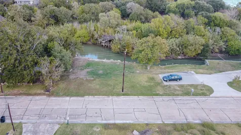 0 Oak Grove Drive La Porte TX 77571