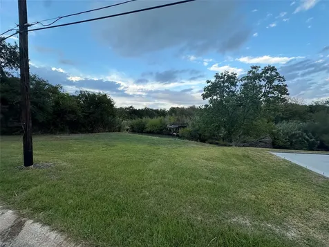 0 Oak Grove Drive La Porte TX 77571