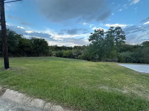 0 Oak Grove Drive La Porte TX 77571